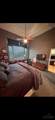 400 Pike Street - Photo 12