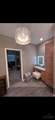 400 Pike Street - Photo 13