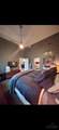 400 Pike Street - Photo 15