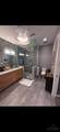 400 Pike Street - Photo 16