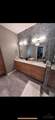 400 Pike Street - Photo 17
