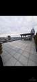 400 Pike Street - Photo 18