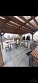 400 Pike Street - Photo 19