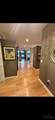 400 Pike Street - Photo 2