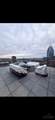 400 Pike Street - Photo 20