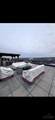 400 Pike Street - Photo 21