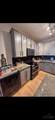 400 Pike Street - Photo 4