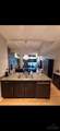 400 Pike Street - Photo 5