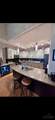 400 Pike Street - Photo 6