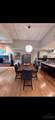400 Pike Street - Photo 7