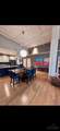 400 Pike Street - Photo 8