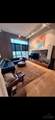 400 Pike Street - Photo 9