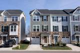 34 Wentworth Lane - Photo 1