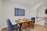 34 Wentworth Lane - Photo 10