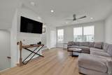 34 Wentworth Lane - Photo 11