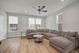34 Wentworth Lane - Photo 12