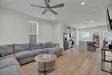 34 Wentworth Lane - Photo 13