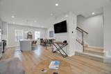 34 Wentworth Lane - Photo 14