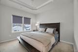 34 Wentworth Lane - Photo 15