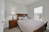34 Wentworth Lane - Photo 17