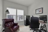 34 Wentworth Lane - Photo 19
