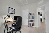 34 Wentworth Lane - Photo 20