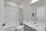 34 Wentworth Lane - Photo 22
