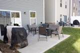 34 Wentworth Lane - Photo 24