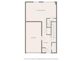 34 Wentworth Lane - Photo 26