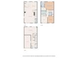 34 Wentworth Lane - Photo 27