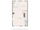 34 Wentworth Lane - Photo 28