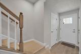 34 Wentworth Lane - Photo 5