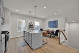 34 Wentworth Lane - Photo 6