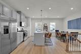 34 Wentworth Lane - Photo 7