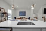 34 Wentworth Lane - Photo 8