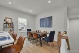 34 Wentworth Lane - Photo 9