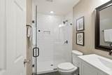 2156 Gilbert Avenue - Photo 10