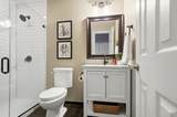 2156 Gilbert Avenue - Photo 11