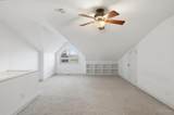 2156 Gilbert Avenue - Photo 12