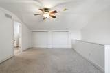 2156 Gilbert Avenue - Photo 13