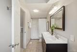 2156 Gilbert Avenue - Photo 14