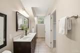 2156 Gilbert Avenue - Photo 15