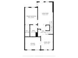 2156 Gilbert Avenue - Photo 18
