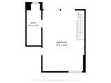 2156 Gilbert Avenue - Photo 19