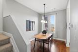2156 Gilbert Avenue - Photo 5