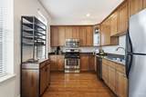 2156 Gilbert Avenue - Photo 6