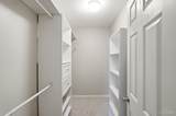 2156 Gilbert Avenue - Photo 9