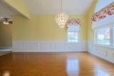 1103 Traverse Creek Drive - Photo 10