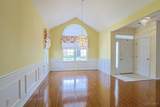 1103 Traverse Creek Drive - Photo 11