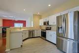 1103 Traverse Creek Drive - Photo 12